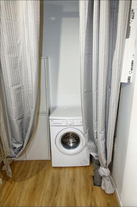 Apartamento Le St Apollinaire N°2-Ma Cabotte Meximieux Exterior foto